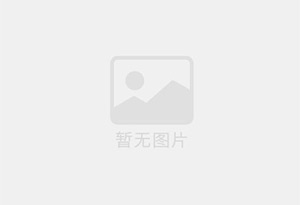 大观混凝土切割公司的电话是多少？